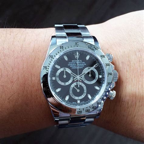 how to spot a fake rolex daytona 116520|fake rolex daytona for sale.